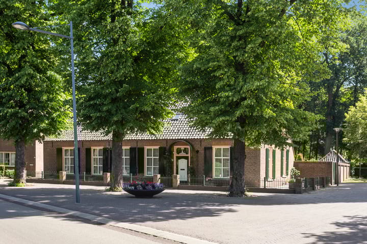 Foto 6 van O.-L.-Vrouwestraat 65