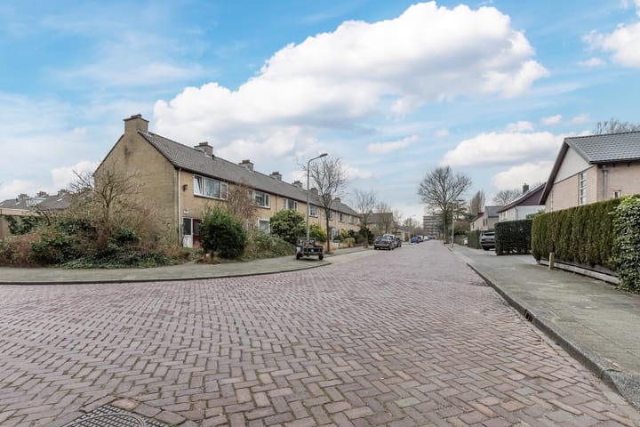 Foto 31 van Kringloop 41