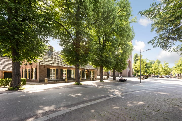 Foto 7 van O.-L.-Vrouwestraat 65