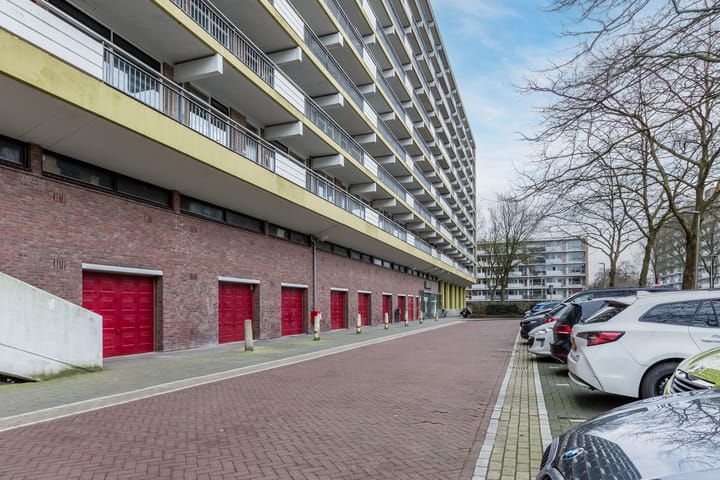 Foto 32 van Kringloop 41