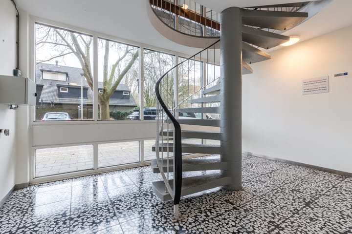 Foto 34 van Kringloop 41