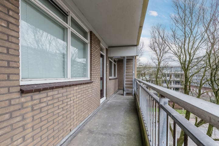 Foto 35 van Kringloop 41