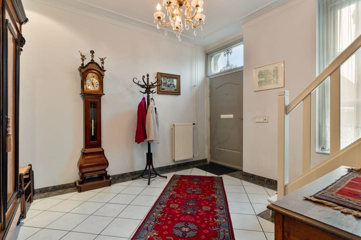 Foto 15 van O.-L.-Vrouwestraat 65