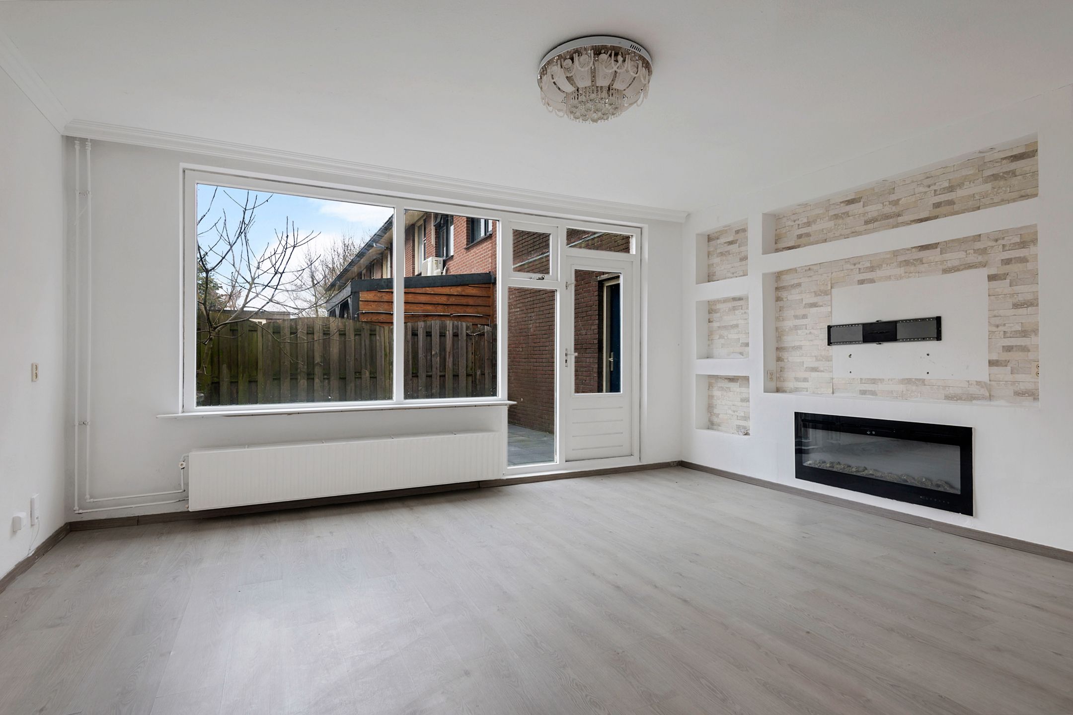 Foto 3 van Hector Berliozstraat 132