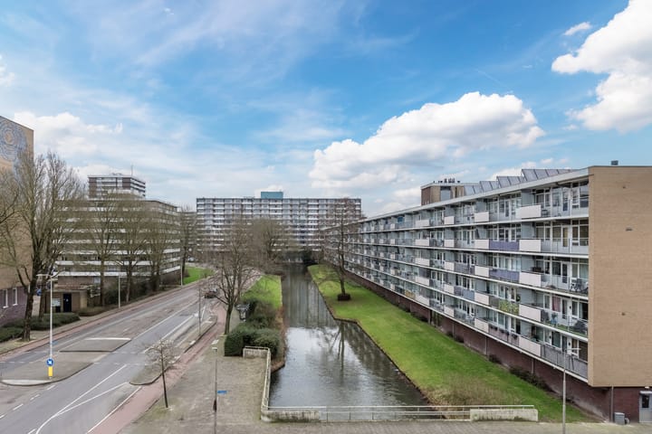 Foto 36 van Kringloop 41