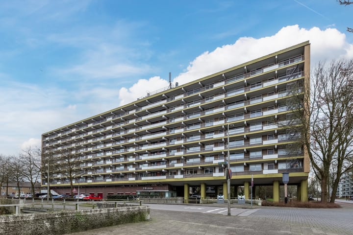 Foto 37 van Kringloop 41