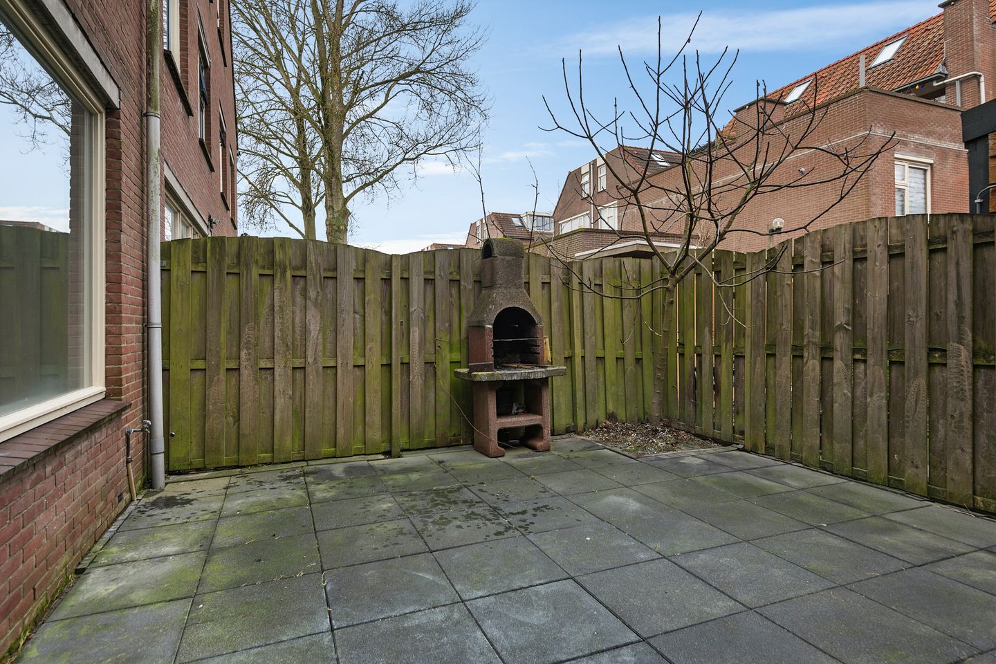 Foto 4 van Hector Berliozstraat 132