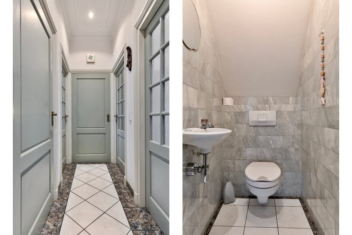 Foto 17 van O.-L.-Vrouwestraat 65