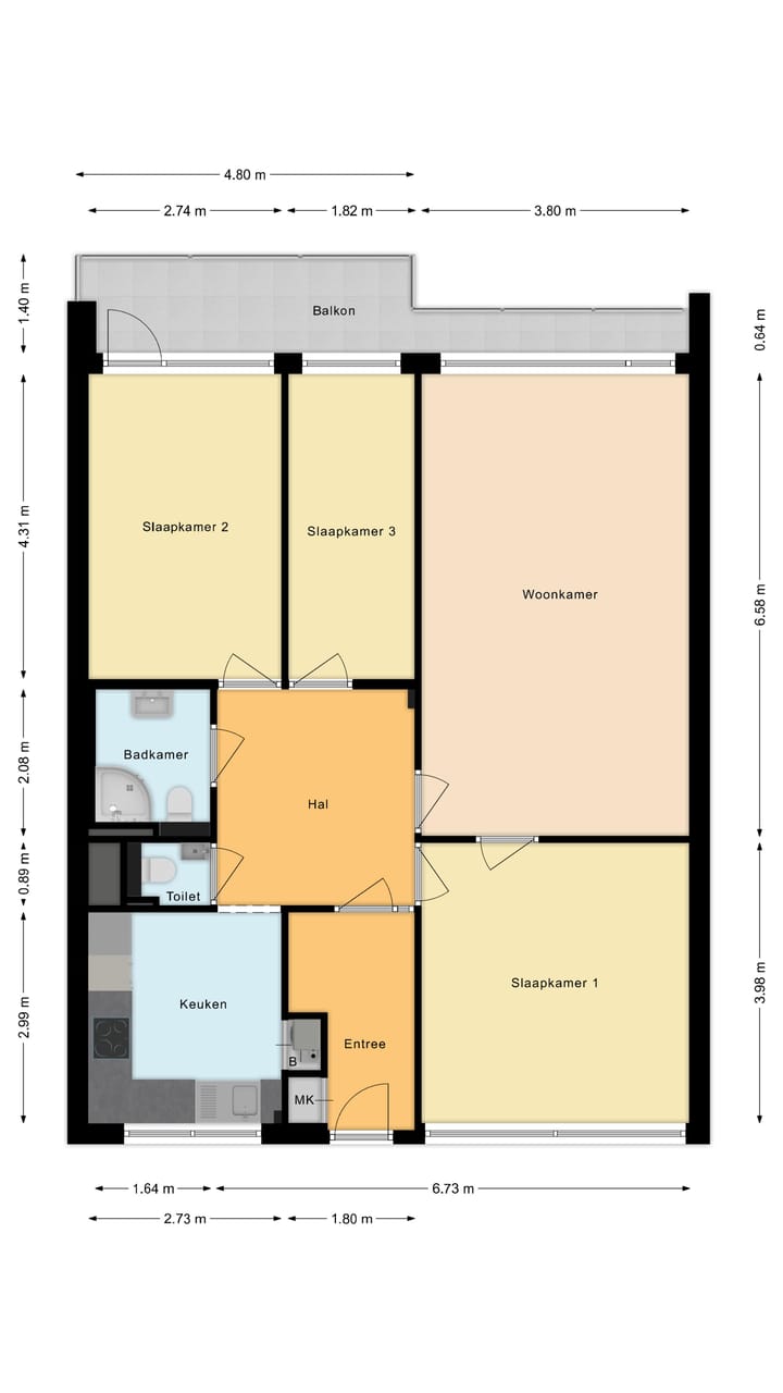 Foto 38 van Kringloop 41