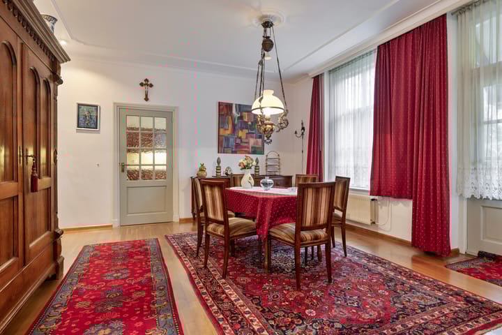 Foto 19 van O.-L.-Vrouwestraat 65