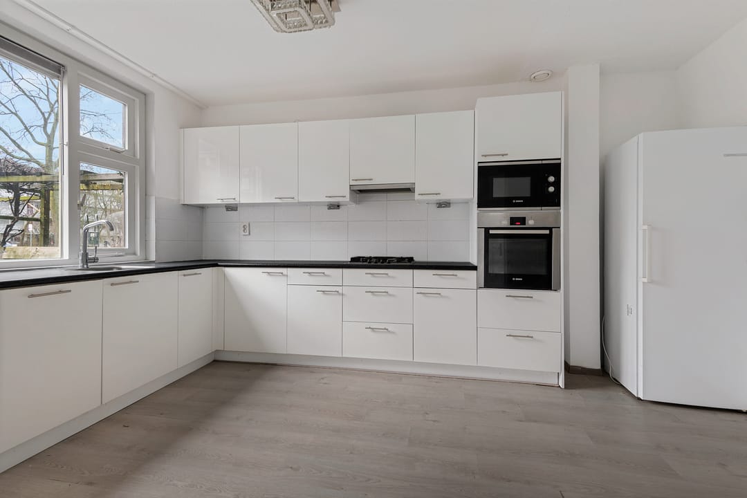 Foto 7 van Hector Berliozstraat 132