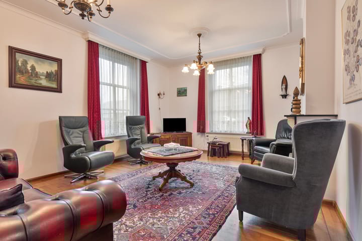 Foto 20 van O.-L.-Vrouwestraat 65