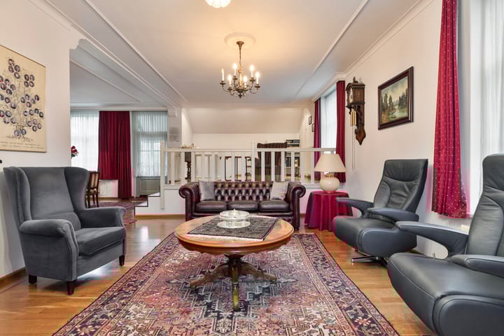 Foto 21 van O.-L.-Vrouwestraat 65