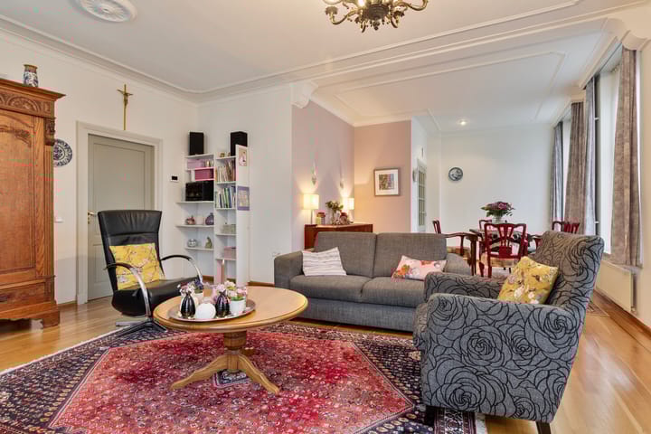 Foto 22 van O.-L.-Vrouwestraat 65