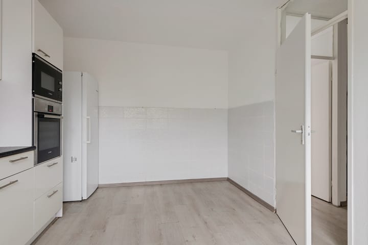 Photo 9 of Hector Berliozstraat 132