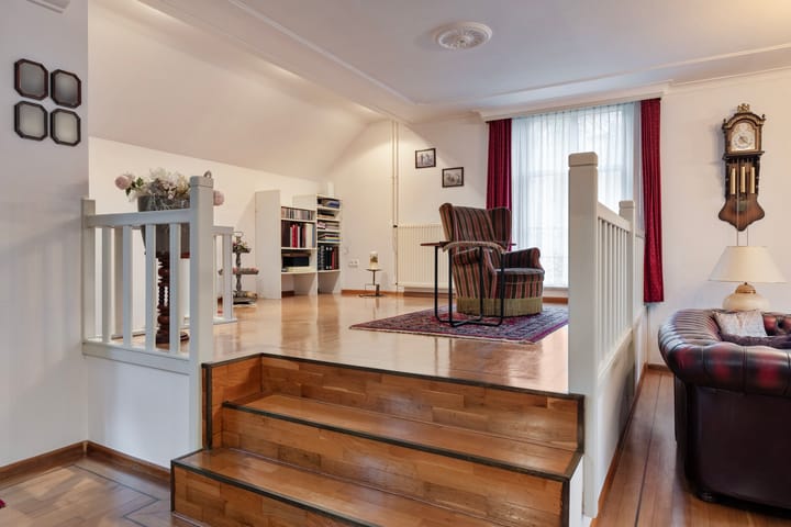 Foto 23 van O.-L.-Vrouwestraat 65