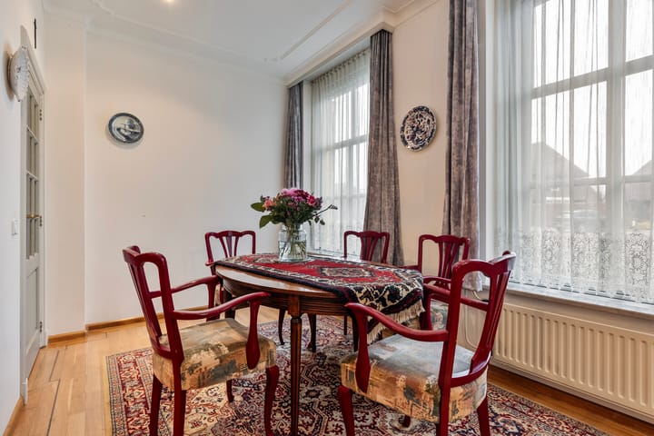 Foto 24 van O.-L.-Vrouwestraat 65