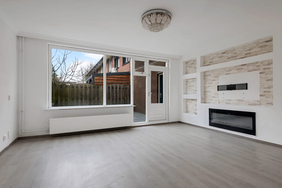 Foto 11 van Hector Berliozstraat 132