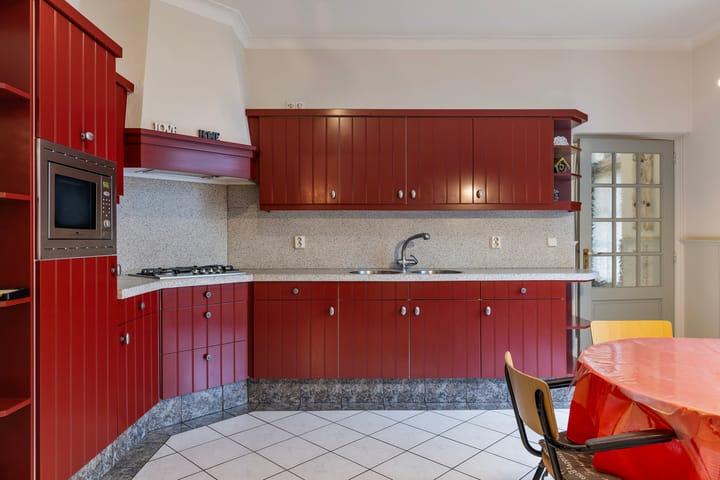 Foto 25 van O.-L.-Vrouwestraat 65