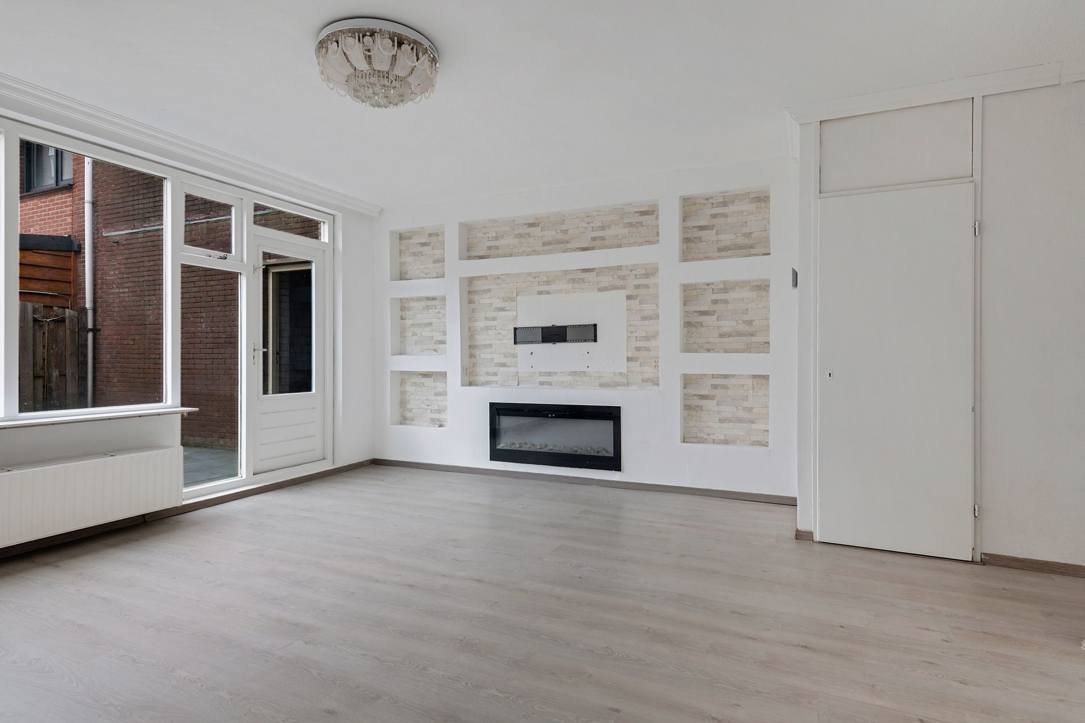 Foto 12 van Hector Berliozstraat 132