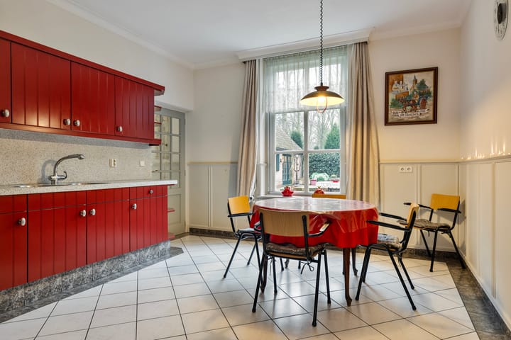 Foto 26 van O.-L.-Vrouwestraat 65