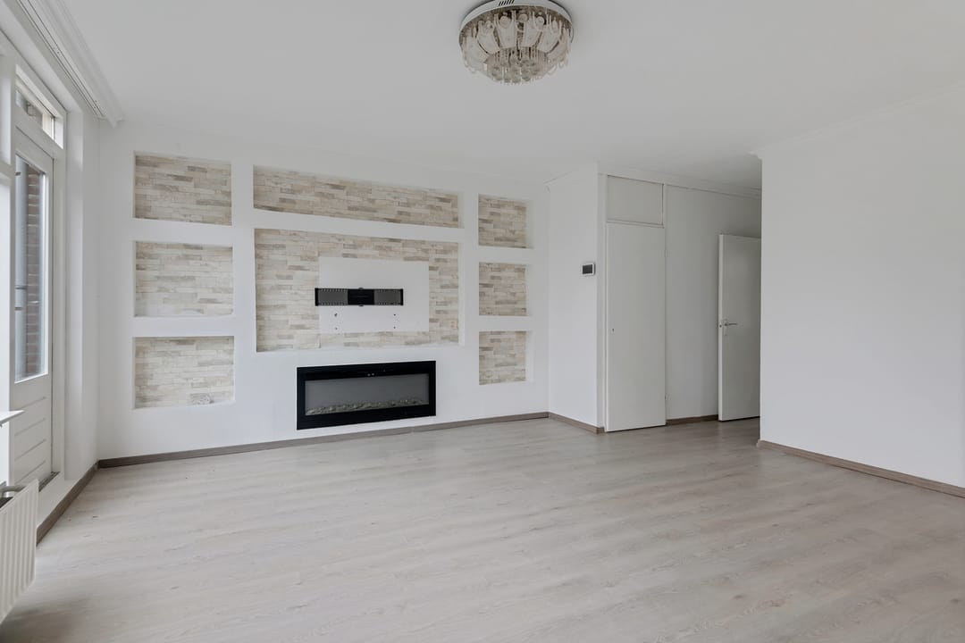 Foto 13 van Hector Berliozstraat 132