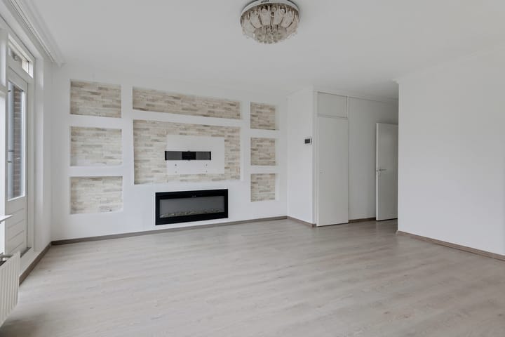 Photo 13 of Hector Berliozstraat 132