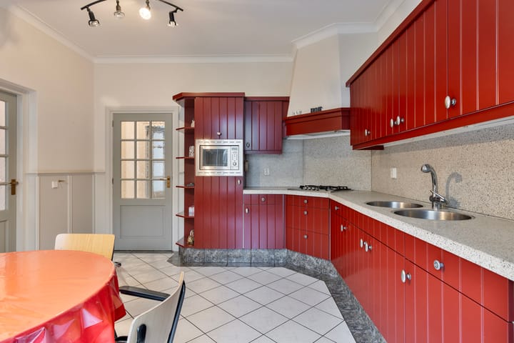 Foto 27 van O.-L.-Vrouwestraat 65