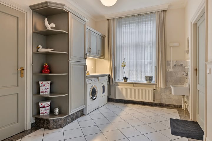 Foto 29 van O.-L.-Vrouwestraat 65