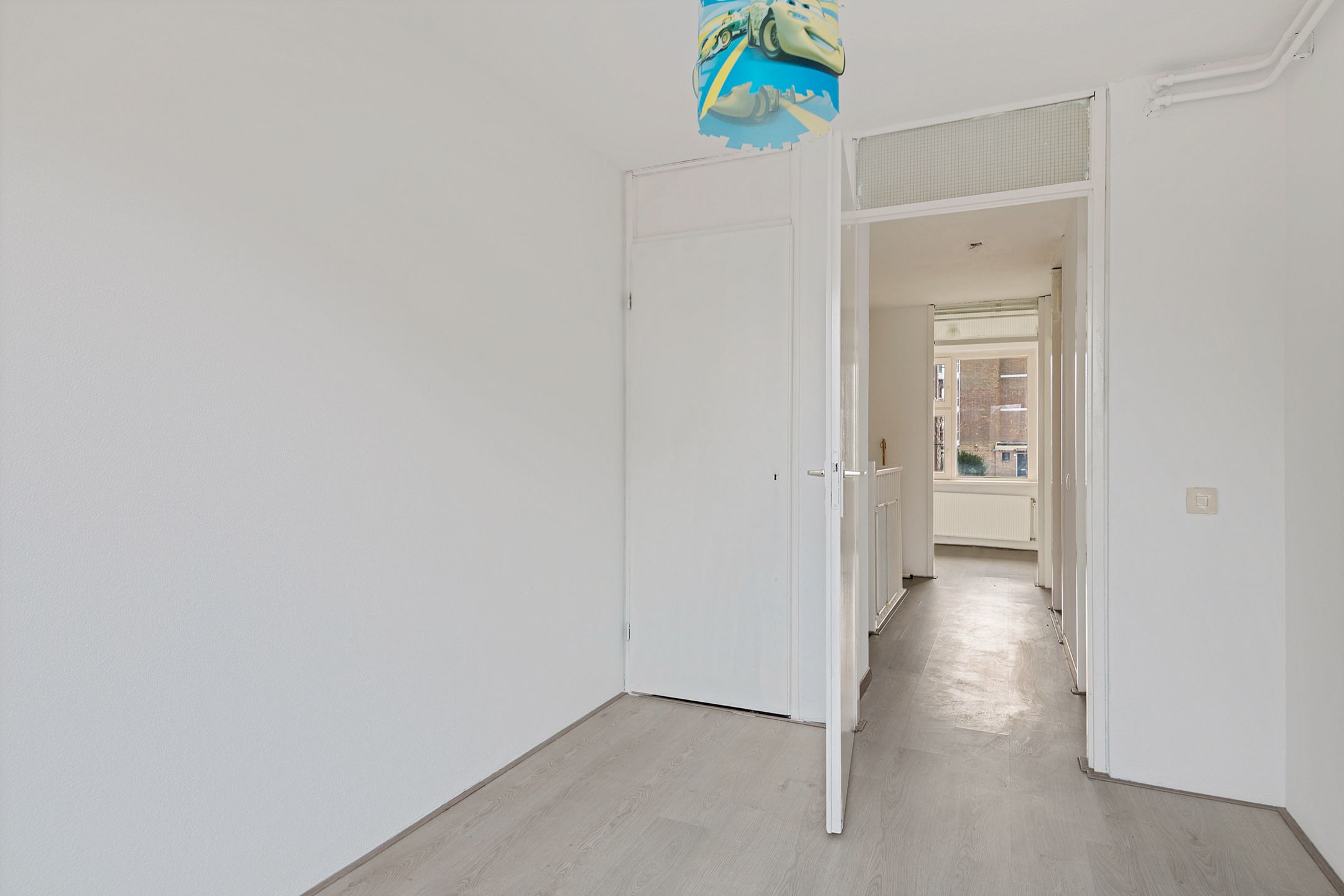 Foto 15 van Hector Berliozstraat 132