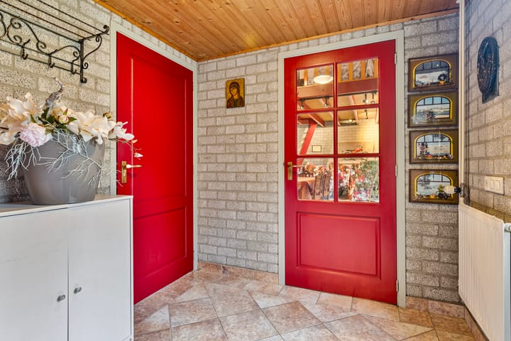 Foto 30 van O.-L.-Vrouwestraat 65