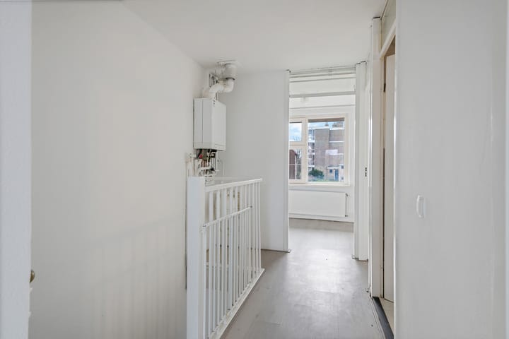 Photo 16 of Hector Berliozstraat 132