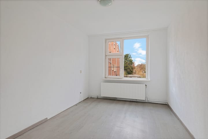 Photo 17 of Hector Berliozstraat 132