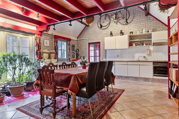 Foto 32 van O.-L.-Vrouwestraat 65