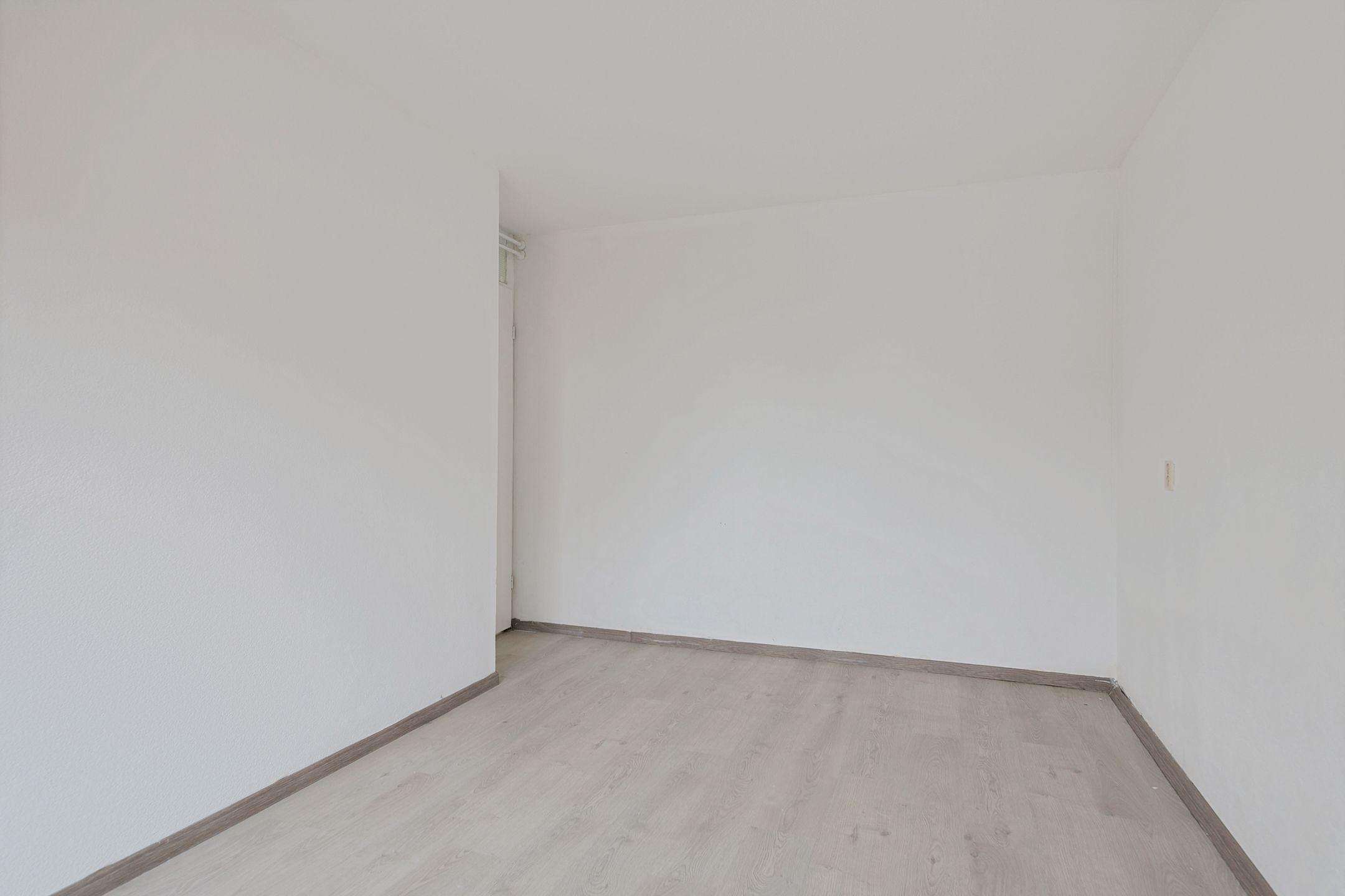 Foto 18 van Hector Berliozstraat 132