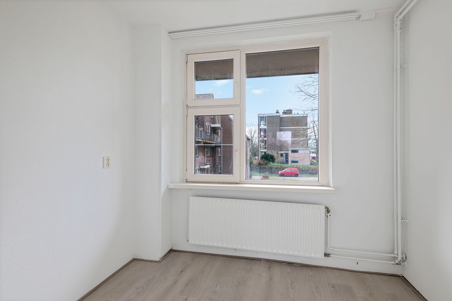 Foto 19 van Hector Berliozstraat 132