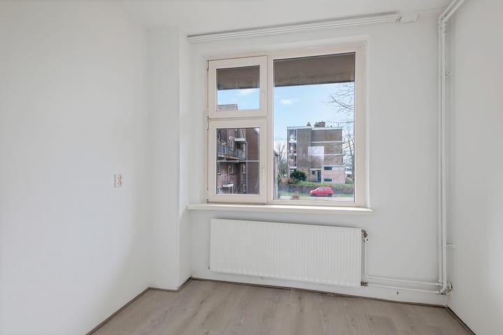 Photo 19 of Hector Berliozstraat 132