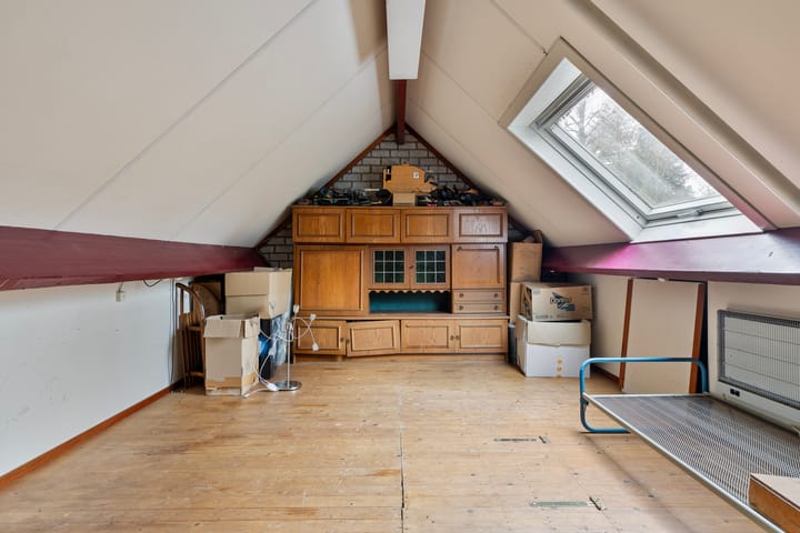 Foto 34 van O.-L.-Vrouwestraat 65