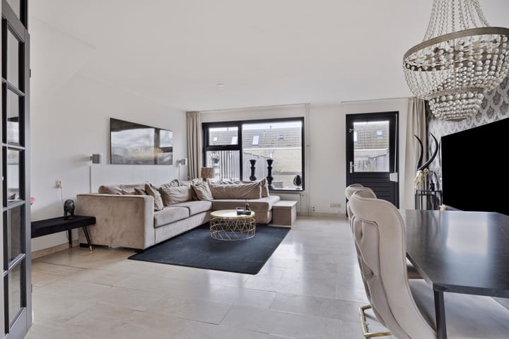 Foto 2 van Brinkenhofsestraat 48