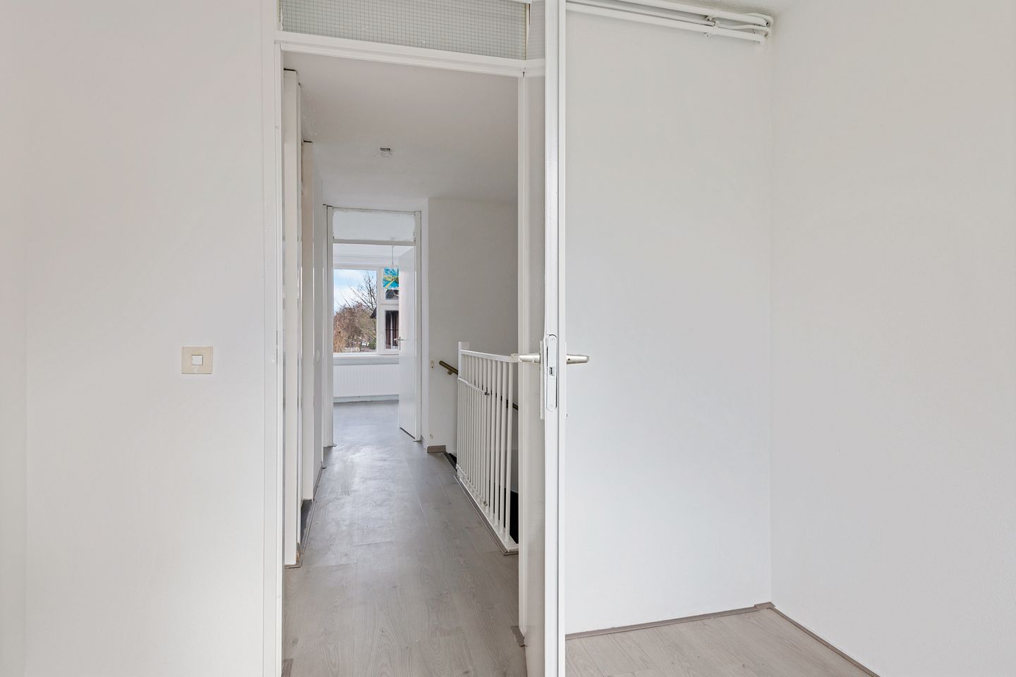 Foto 20 van Hector Berliozstraat 132