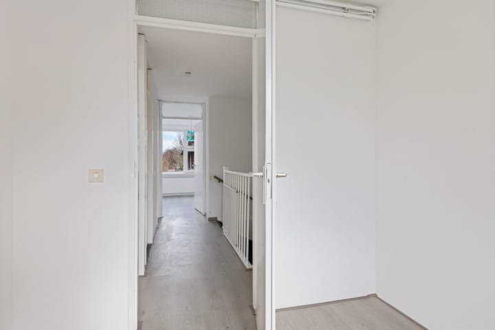 Photo 20 of Hector Berliozstraat 132