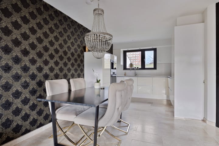 Foto 3 van Brinkenhofsestraat 48