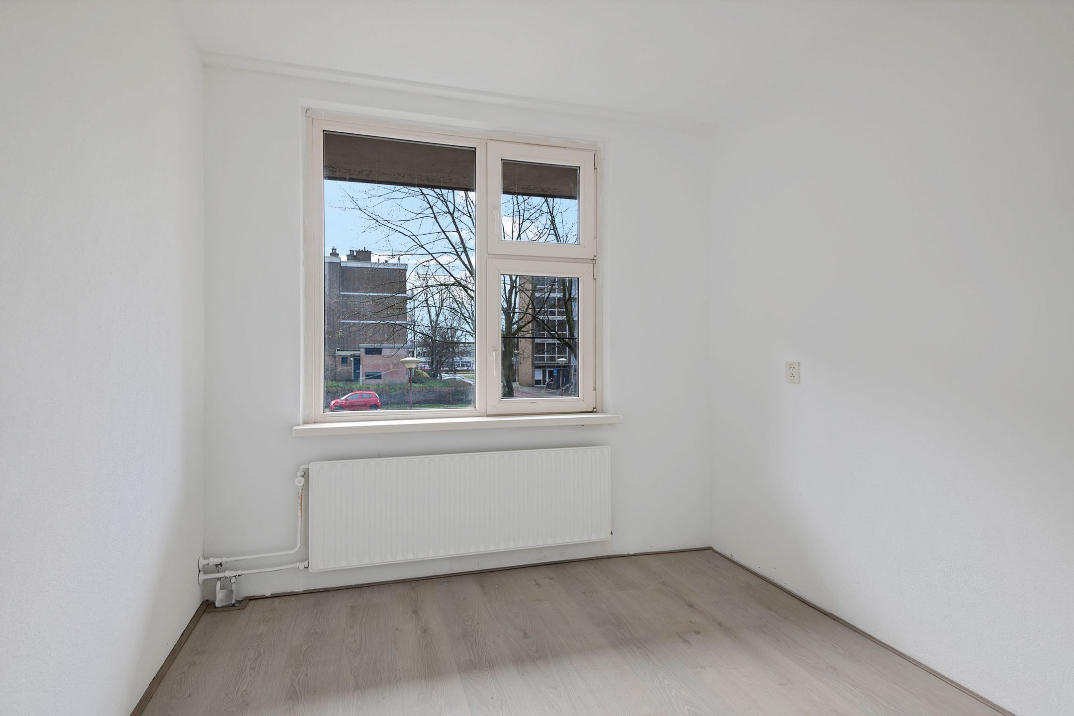 Foto 21 van Hector Berliozstraat 132