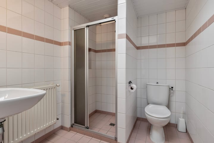 Foto 36 van O.-L.-Vrouwestraat 65