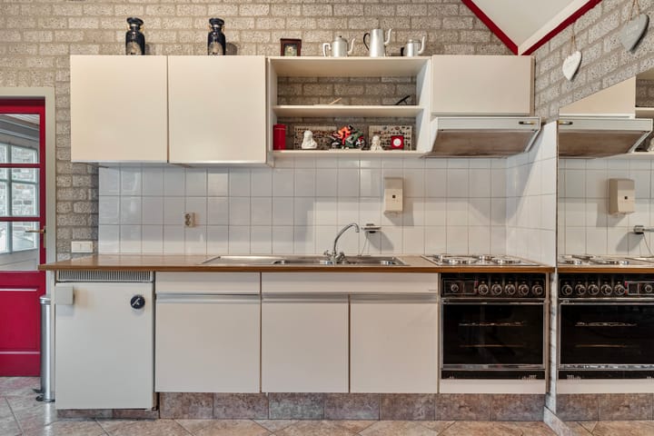 Foto 35 van O.-L.-Vrouwestraat 65