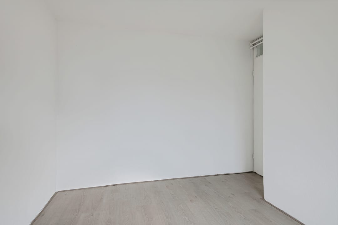 Foto 22 van Hector Berliozstraat 132