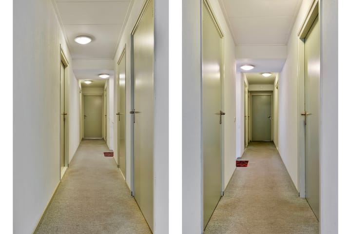 Foto 37 van O.-L.-Vrouwestraat 65