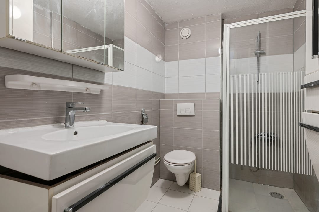 Foto 23 van Hector Berliozstraat 132