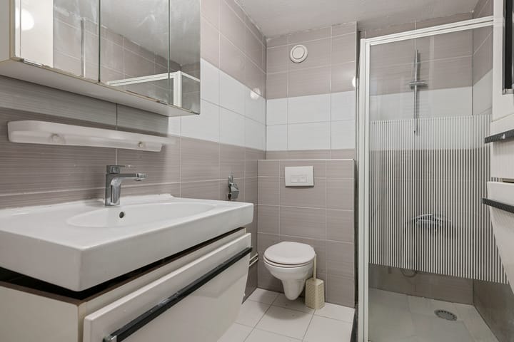 Photo 23 of Hector Berliozstraat 132