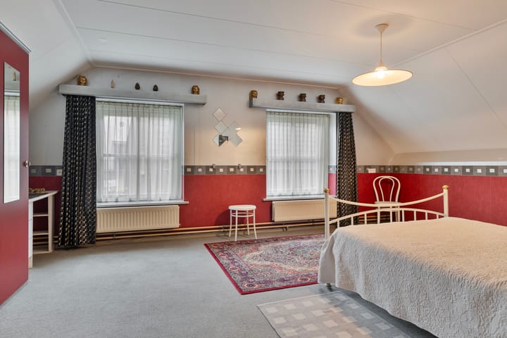 Foto 38 van O.-L.-Vrouwestraat 65